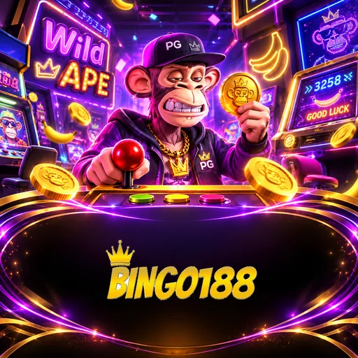 bingo188