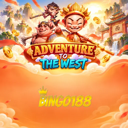 bingo188 Indonesia - Peningkatan performa dan UI/UX terbaru