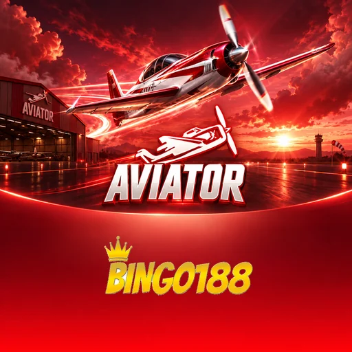 bingo188