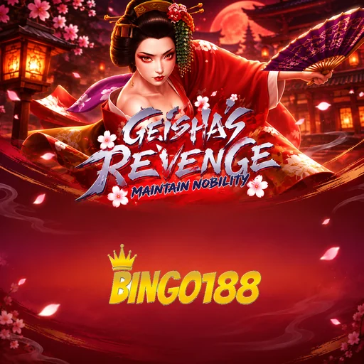 bingo188 APK Indonesia - Panduan Lengkap dan Tutorial