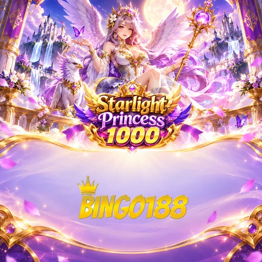 bingo188 APK Indonesia - Panduan Lengkap dan Tutorial