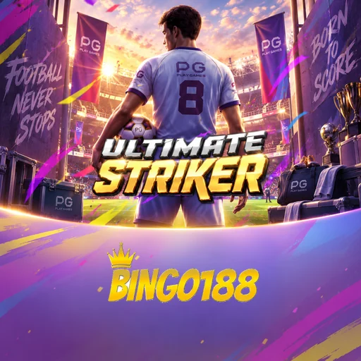 bingo188 APK Indonesia - Panduan Lengkap dan Tutorial