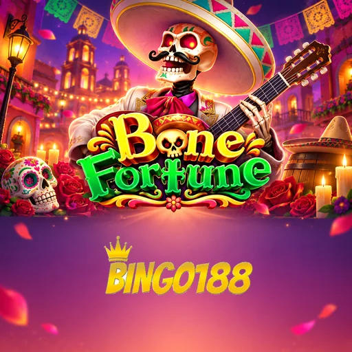 bingo188 APK Indonesia - Panduan Lengkap dan Tutorial