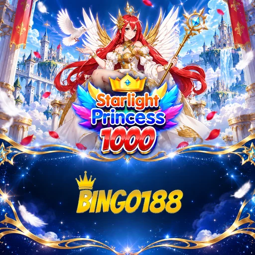 bingo188 APK Indonesia - Panduan Lengkap dan Tutorial