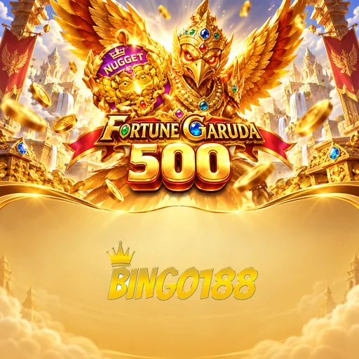 bingo188