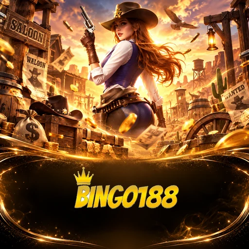 bingo188