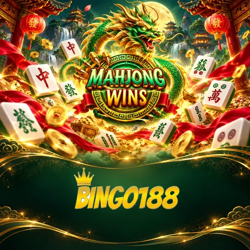 bingo188