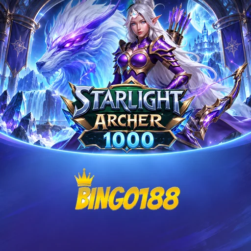 bingo188