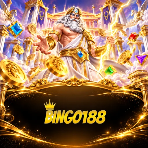 bingo188