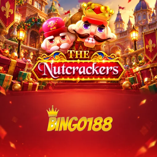 bingo188
