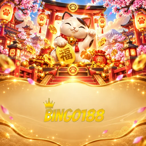bingo188