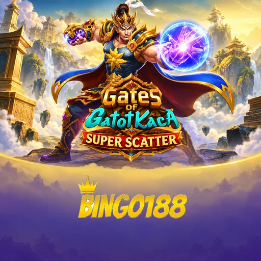 bingo188