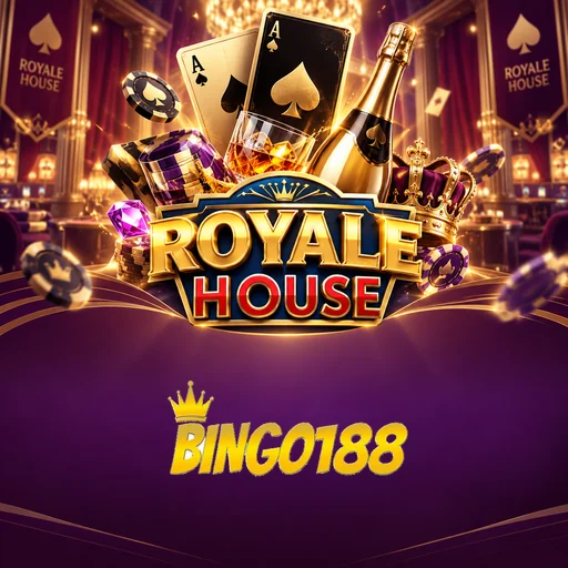 bingo188
