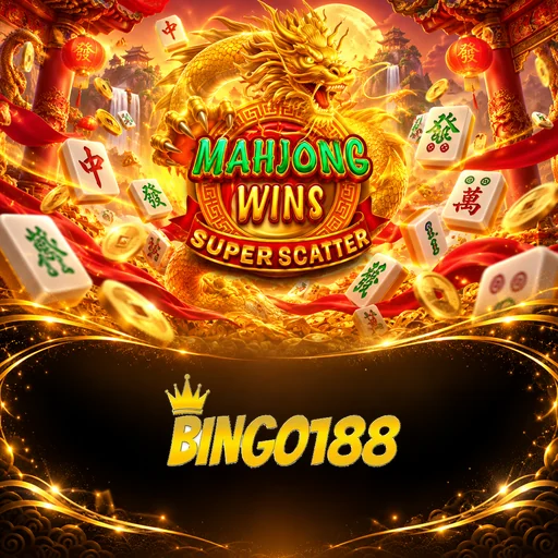 bingo188