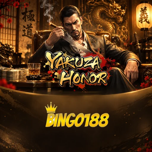 bingo188