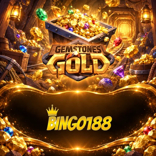 bingo188