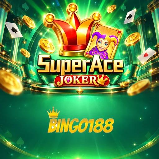 bingo188