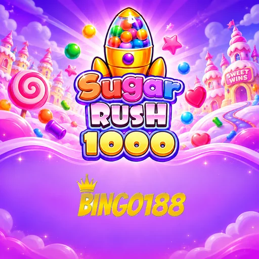 bingo188 APK Indonesia - Panduan Lengkap dan Tutorial