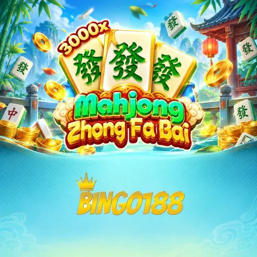 bingo188