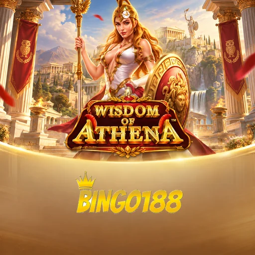 bingo188 APK Indonesia - Panduan Lengkap dan Tutorial
