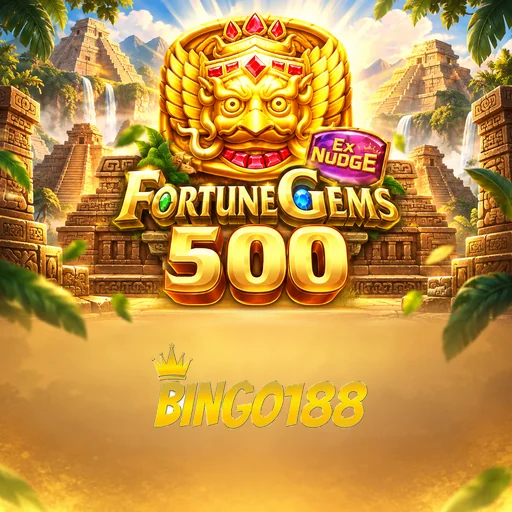 bingo188 APK Indonesia - Panduan Lengkap dan Tutorial