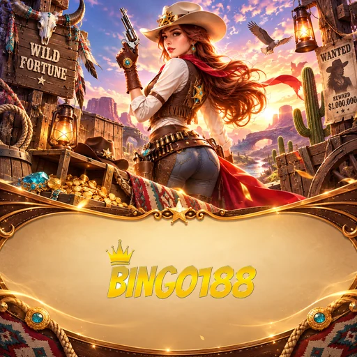 bingo188