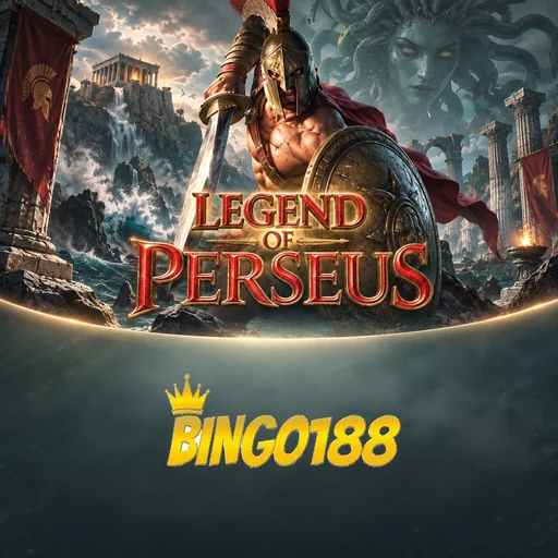 bingo188